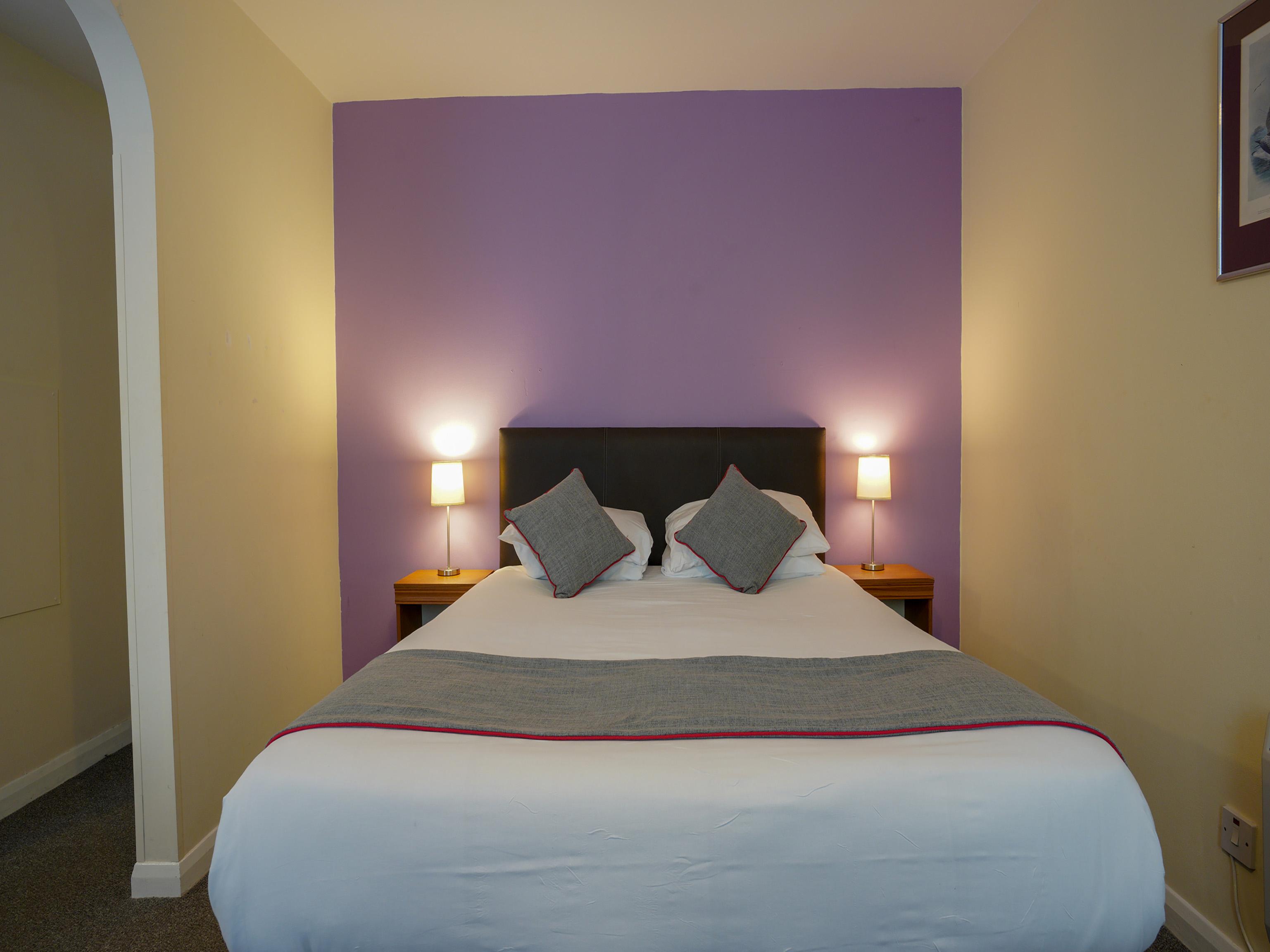 Hotel Oyo Shanklin