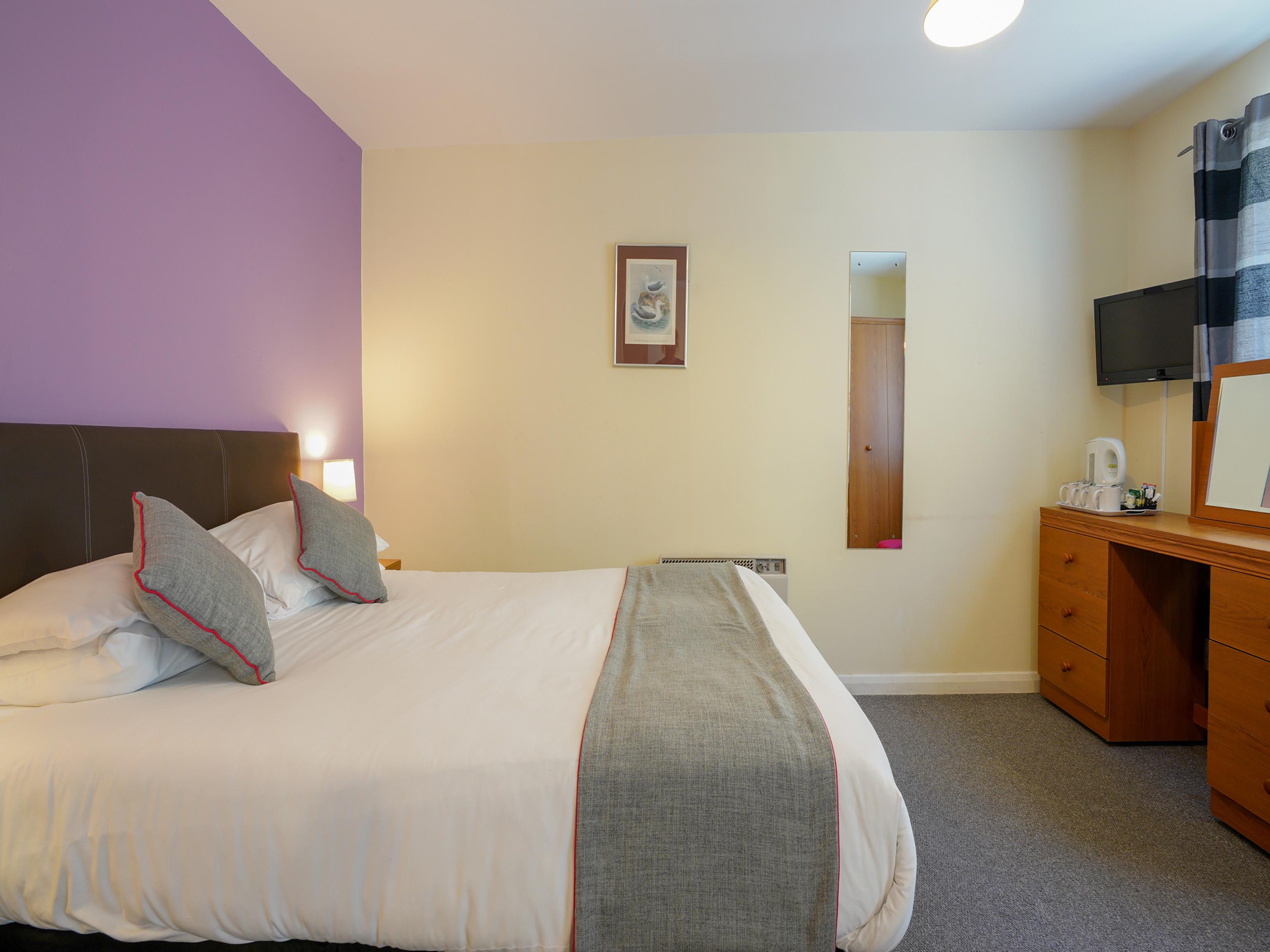 Oyo Hotel 3*
