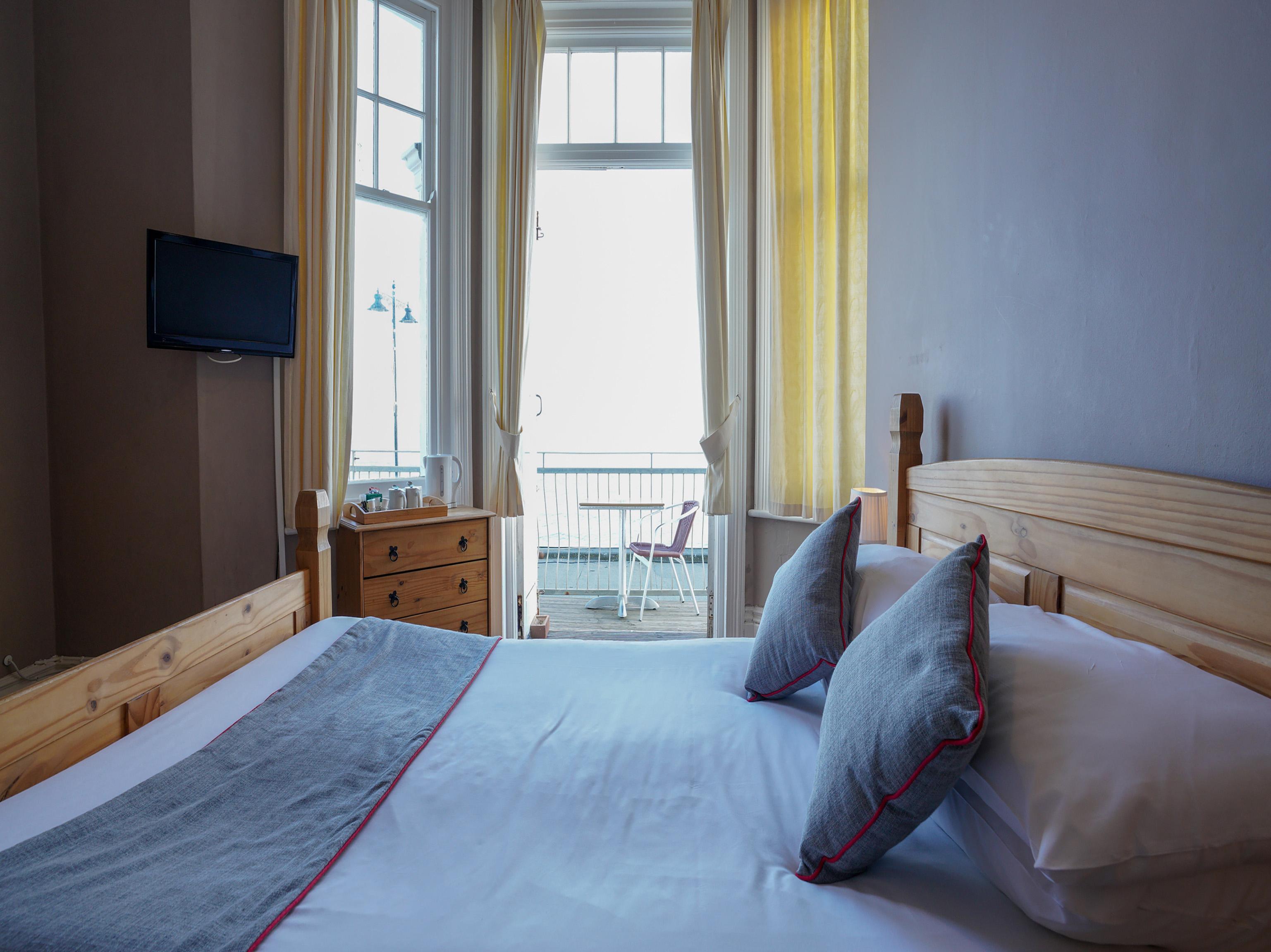 Hotel Oyo 3*